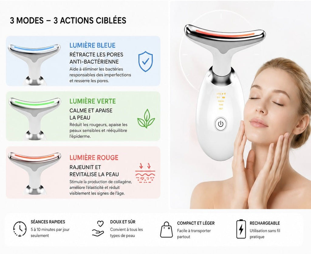 {{product_title}} - Soin beauté | Glow's by Chloé
