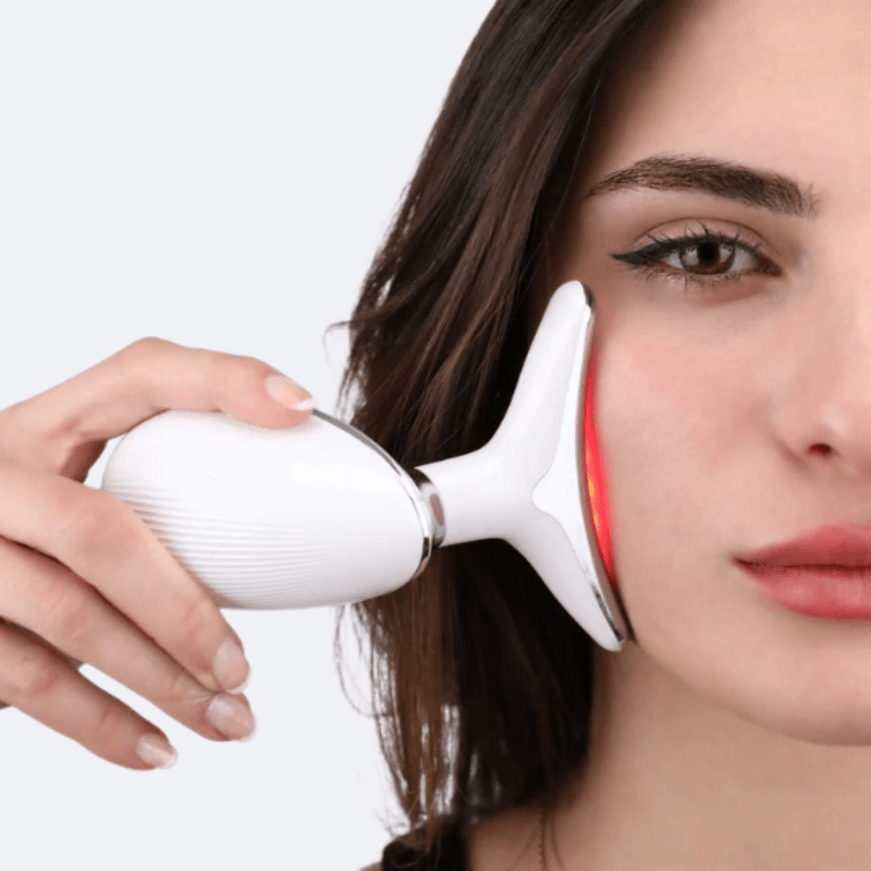 {{product_title}} - Soin beauté | Glow's by Chloé