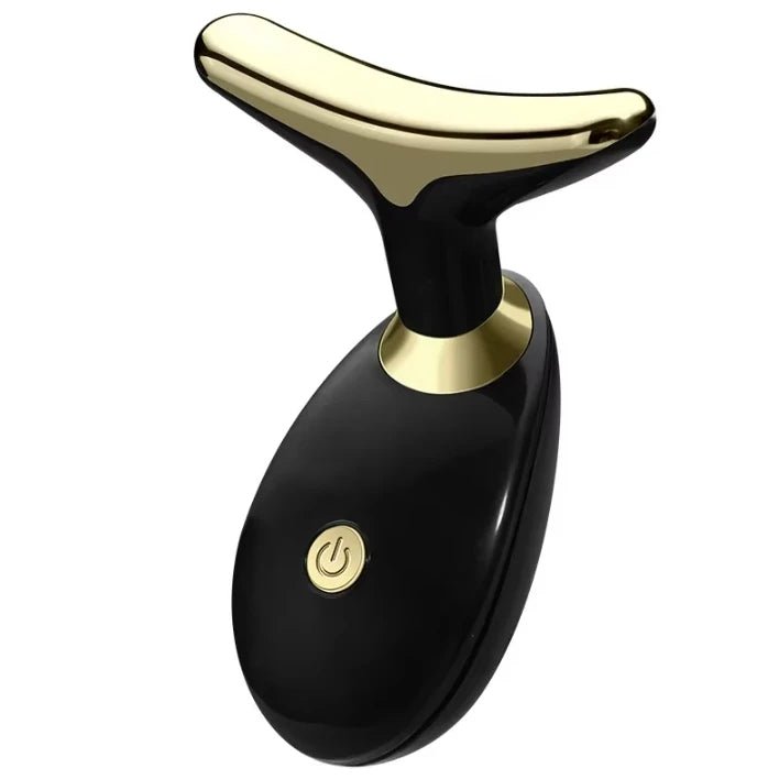 {{product_title}} - Soin beauté | Glow's by Chloé