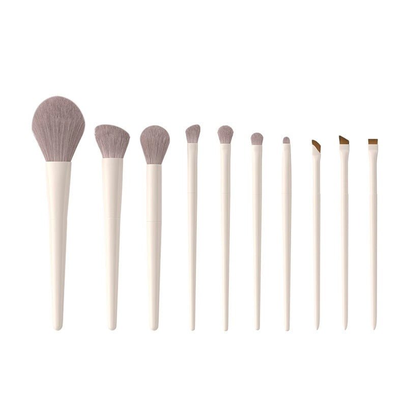 {{product_title}} - Soin beauté | Glow's by Chloé