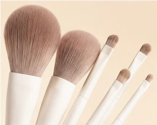 {{product_title}} - Soin beauté | Glow's by Chloé