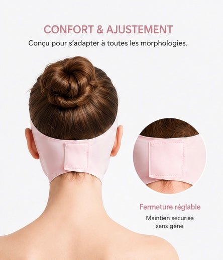 {{product_title}} - Soin beauté | Glow's by Chloé