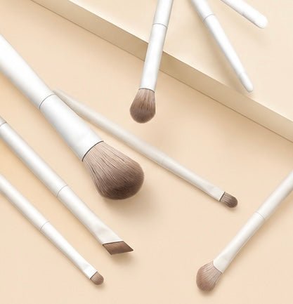 {{product_title}} - Soin beauté | Glow's by Chloé