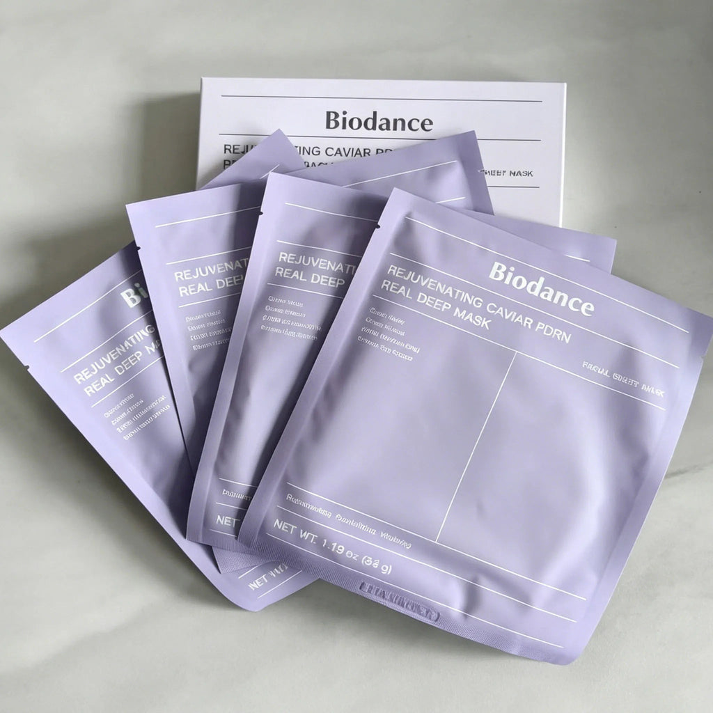 {{product_title}} - Soin beauté | Glow's by Chloé