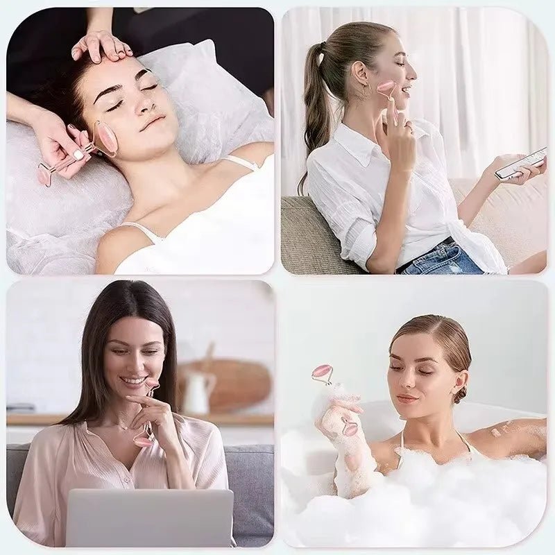{{product_title}} - Soin beauté | Glow's by Chloé