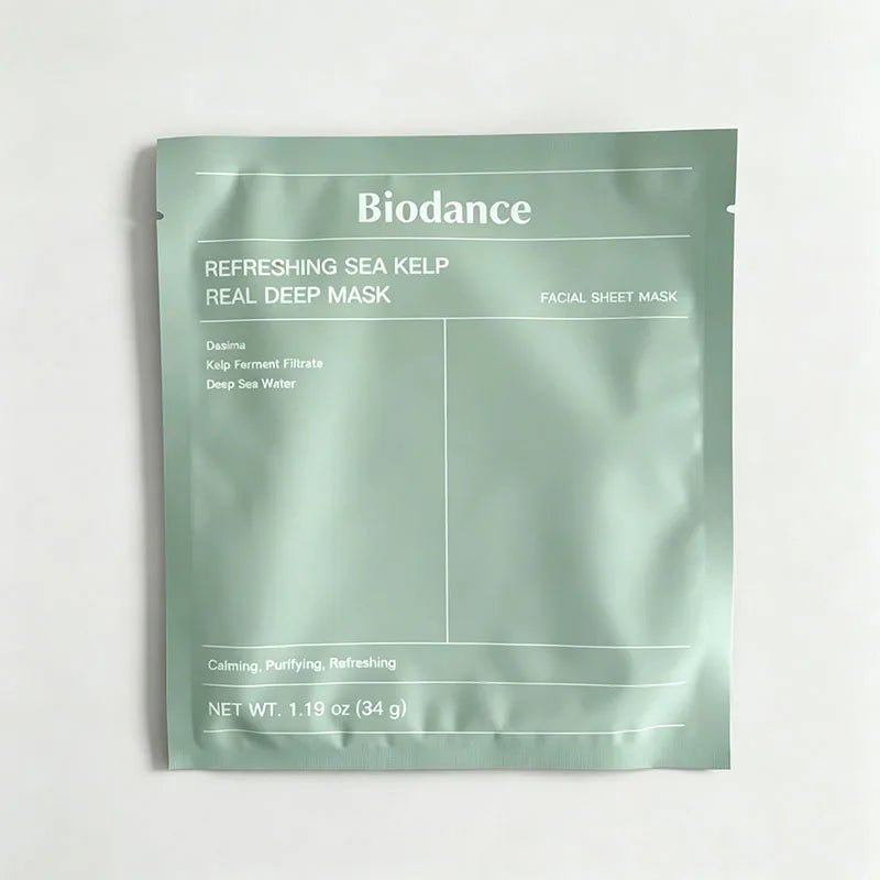 {{product_title}} - Soin beauté | Glow's by Chloé