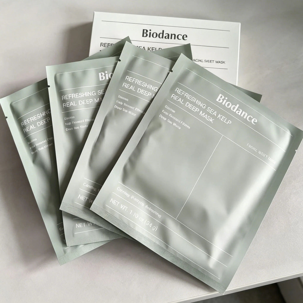 {{product_title}} - Soin beauté | Glow's by Chloé