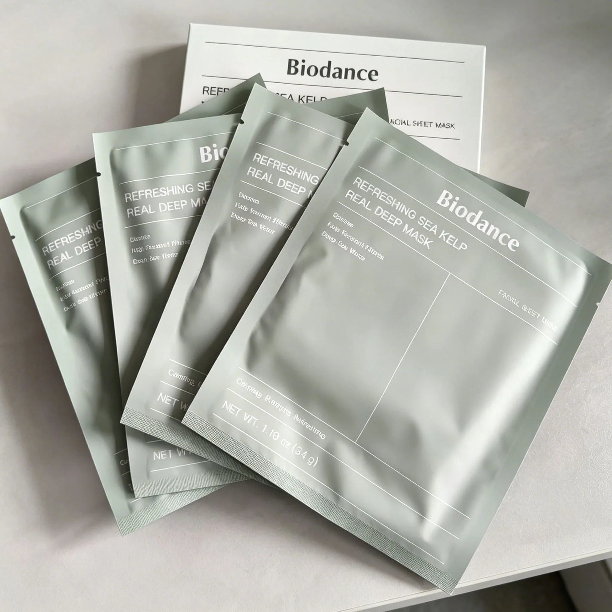 {{product_title}} - Soin beauté | Glow's by Chloé