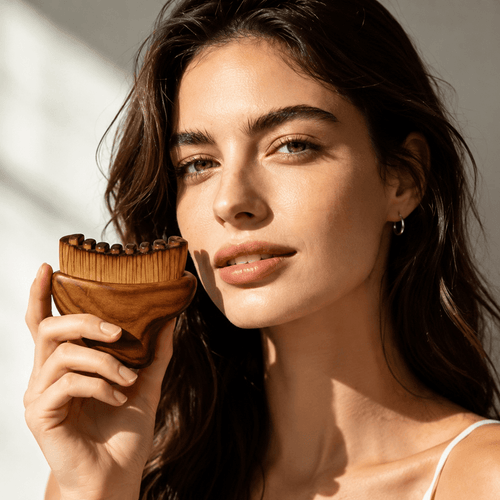 {{product_title}} - Soin beauté | Glow's by Chloé