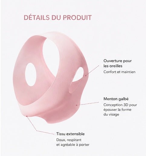 {{product_title}} - Soin beauté | Glow's by Chloé