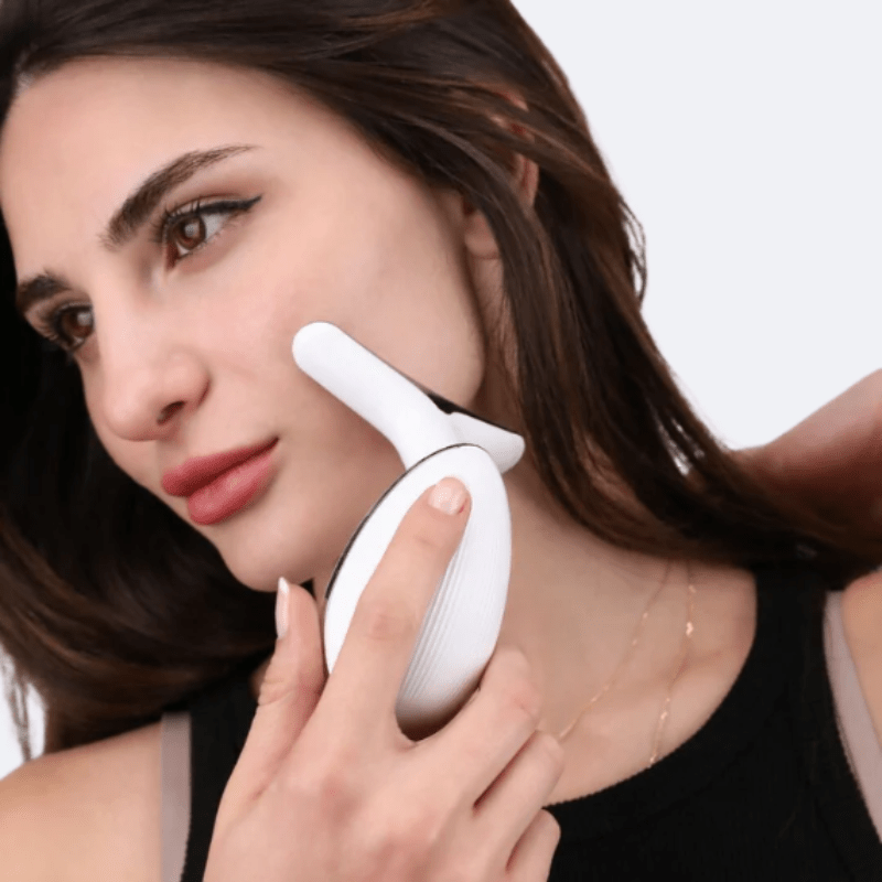 {{product_title}} - Soin beauté | Glow's by Chloé