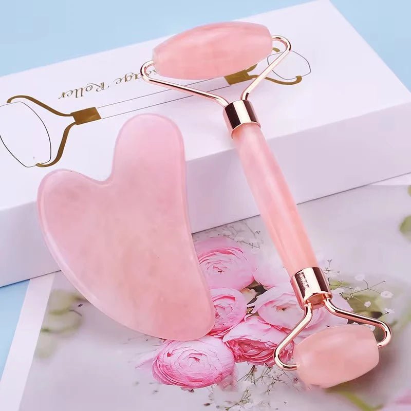 {{product_title}} - Soin beauté | Glow's by Chloé