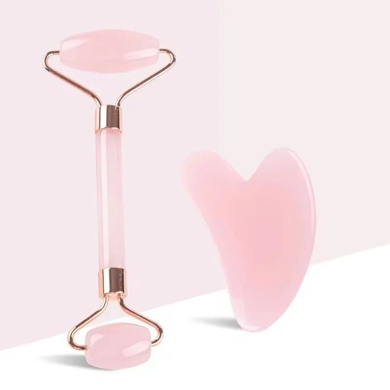 {{product_title}} - Soin beauté | Glow's by Chloé