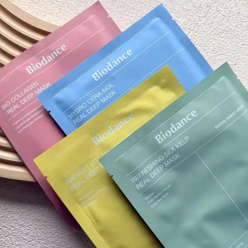 {{product_title}} - Soin beauté | Glow's by Chloé