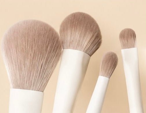 {{product_title}} - Soin beauté | Glow's by Chloé
