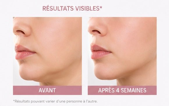 {{product_title}} - Soin beauté | Glow's by Chloé