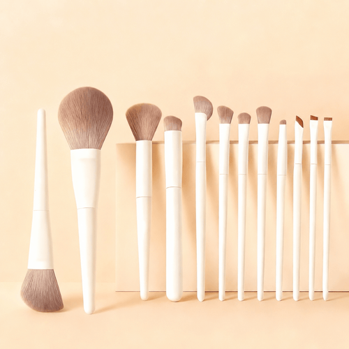 {{product_title}} - Soin beauté | Glow's by Chloé