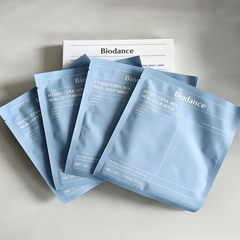 {{product_title}} - Soin beauté | Glow's by Chloé