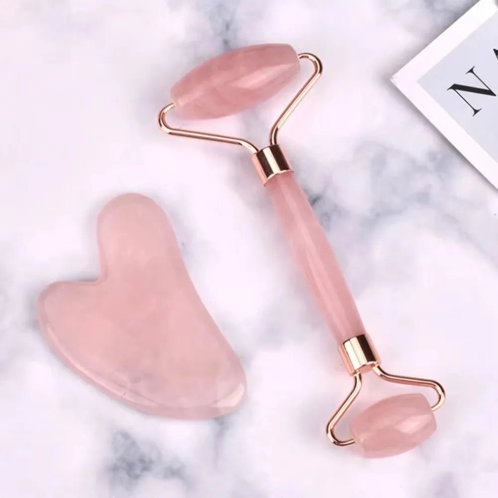 {{product_title}} - Soin beauté | Glow's by Chloé