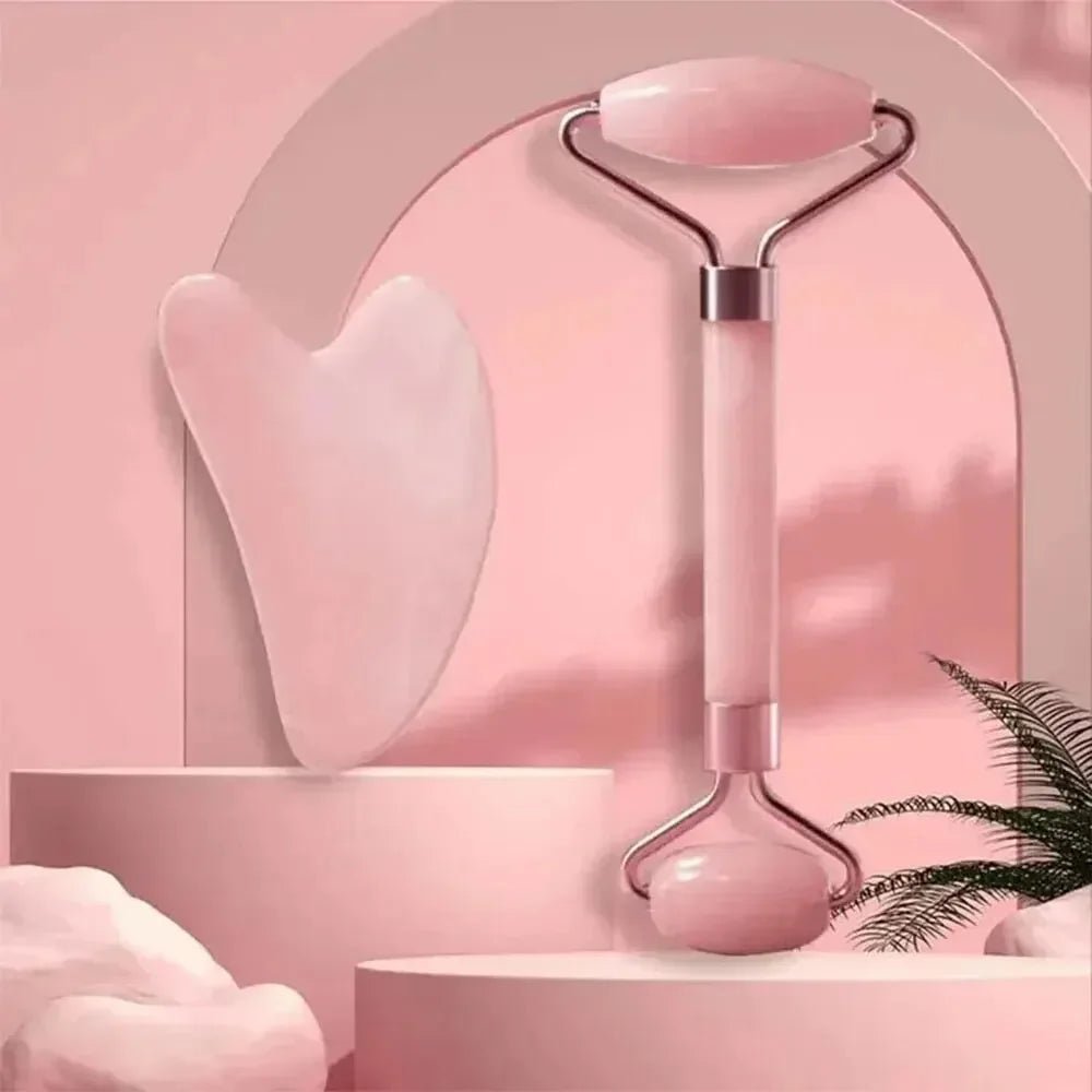 {{product_title}} - Soin beauté | Glow's by Chloé