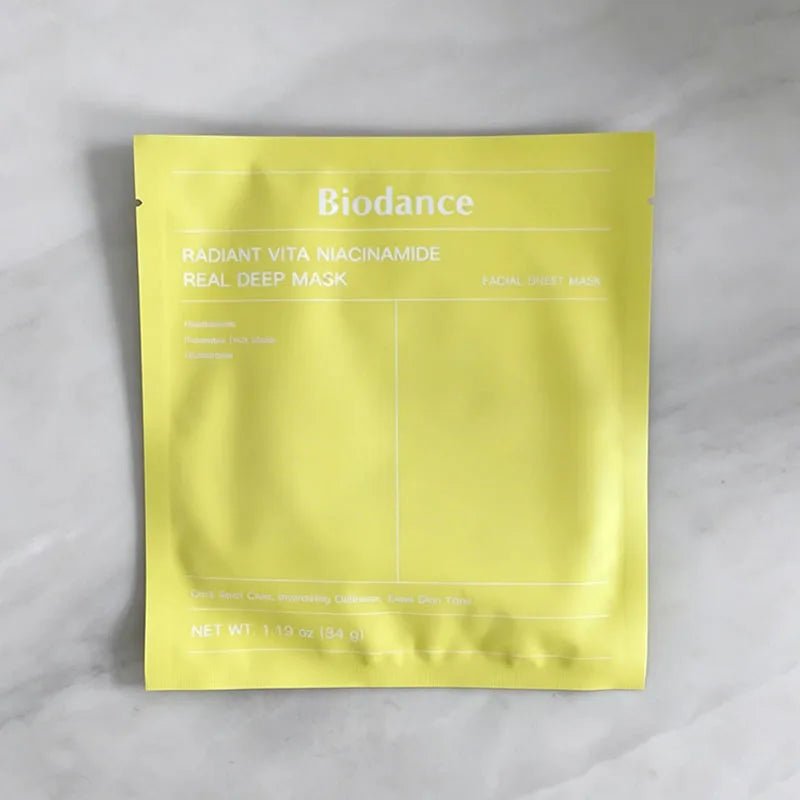 {{product_title}} - Soin beauté | Glow's by Chloé
