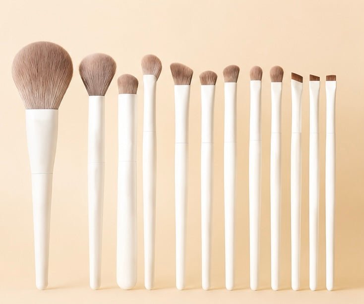 {{product_title}} - Soin beauté | Glow's by Chloé