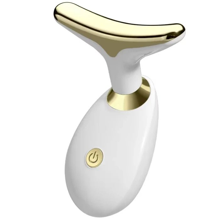 {{product_title}} - Soin beauté | Glow's by Chloé