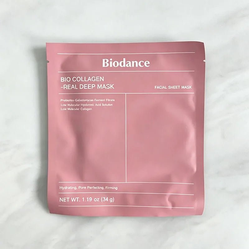 {{product_title}} - Soin beauté | Glow's by Chloé