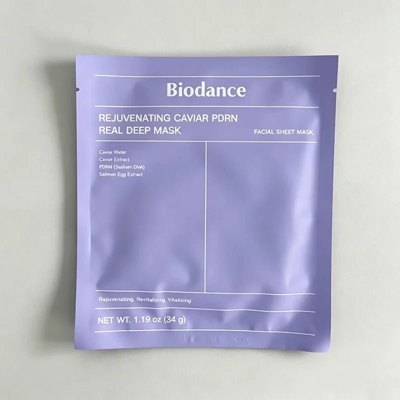 {{product_title}} - Soin beauté | Glow's by Chloé