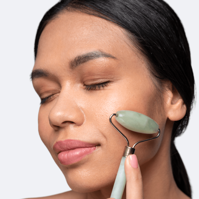 {{product_title}} - Soin beauté | Glow's by Chloé
