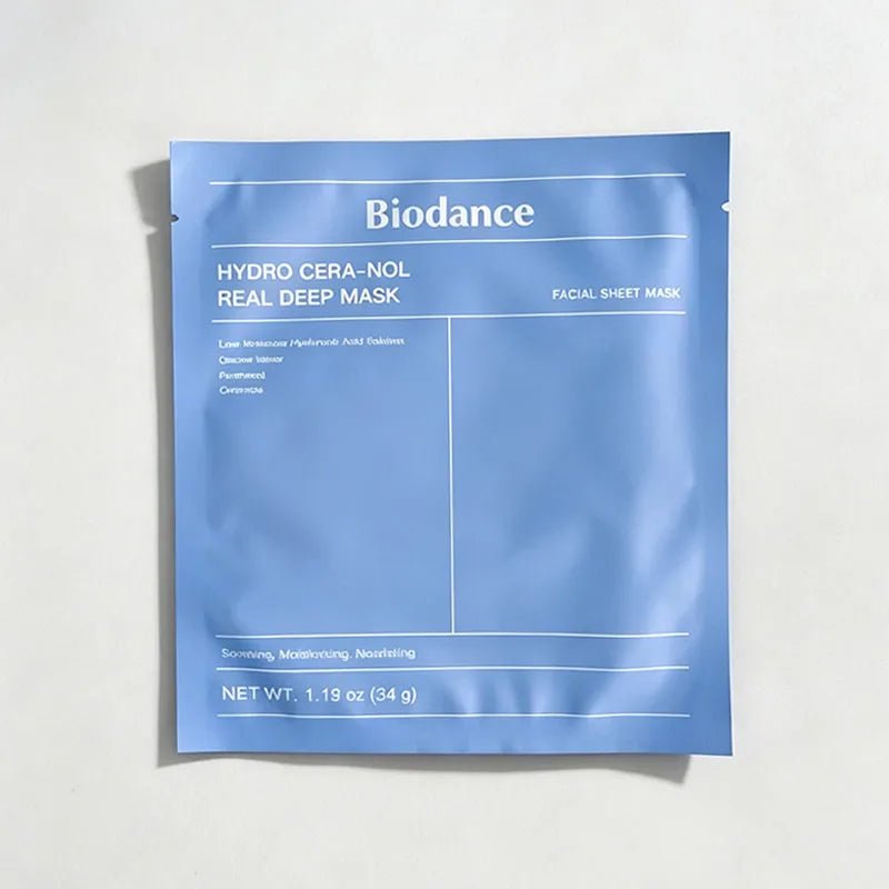 {{product_title}} - Soin beauté | Glow's by Chloé