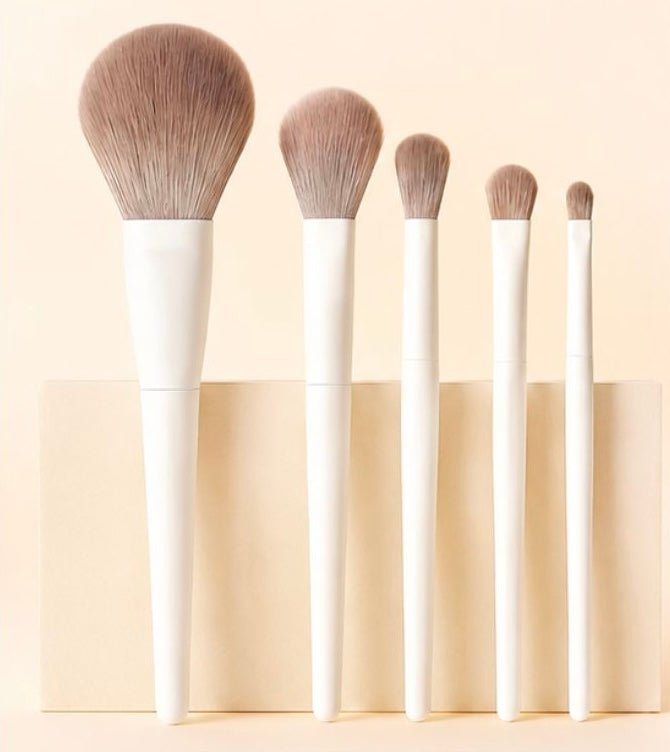 {{product_title}} - Soin beauté | Glow's by Chloé