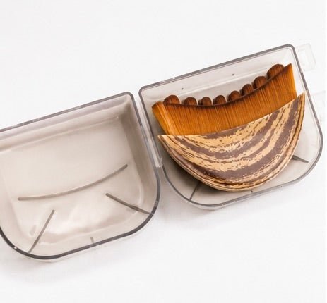 {{product_title}} - Soin beauté | Glow's by Chloé