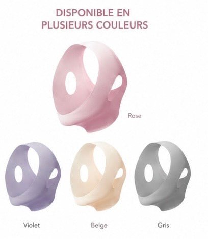 {{product_title}} - Soin beauté | Glow's by Chloé