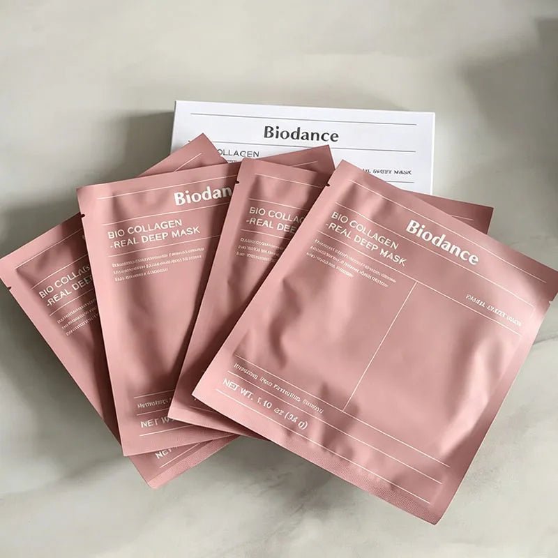 {{product_title}} - Soin beauté | Glow's by Chloé